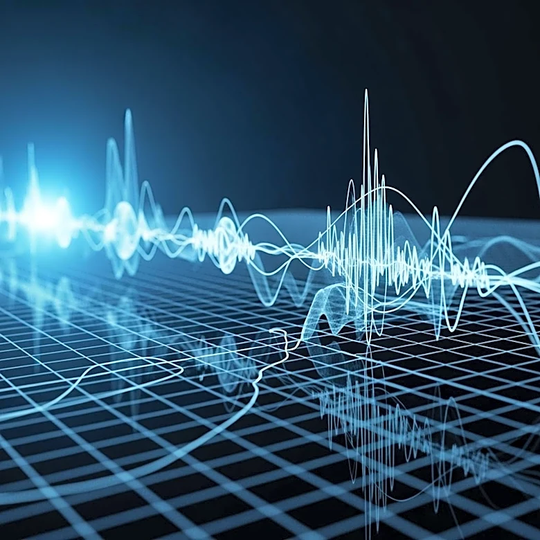 Penn Engineers Develop AI Method to Solve Complex Inverse PDEs, Enhancing Scientific Understanding