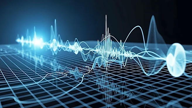 Penn Engineers Develop AI Method to Solve Complex Inverse PDEs, Enhancing Scientific Understanding
