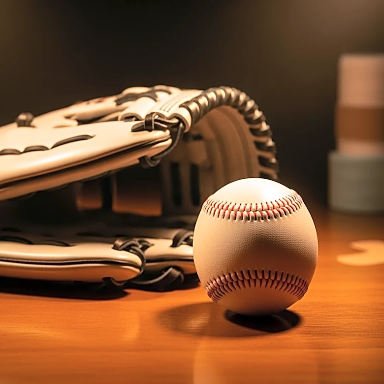 Washington Nationals Sign Pitcher Max Kranick Following Surgery