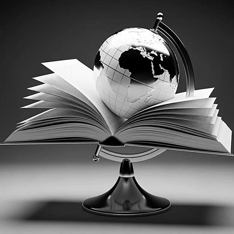 Simon  Schuster Launches Global Distribution Service to Enhance Book Availability