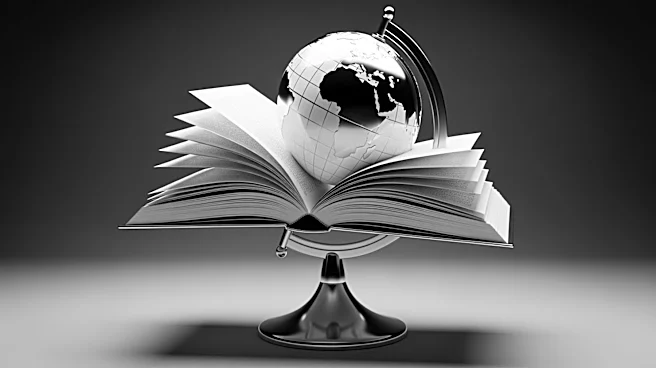 Simon  Schuster Launches Global Distribution Service to Enhance Book Availability