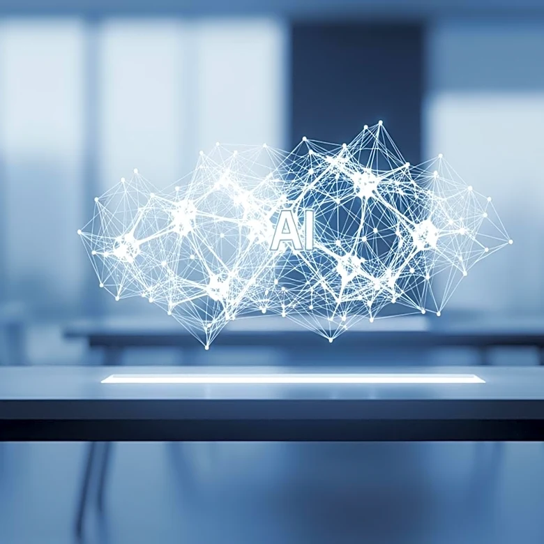KPMG Advocates for AI-Driven Workforce Transformation to Enhance Employee Experience