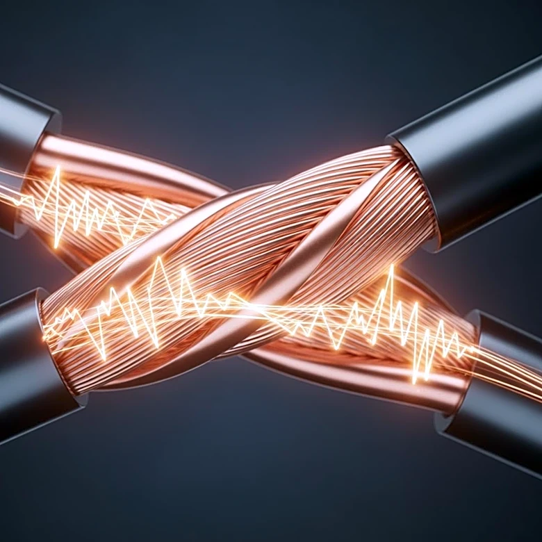 Vistance Networks Sells Ruckus Unit to Belden for $1.84 Billion, Signaling Further Cable Tech Consolidation
