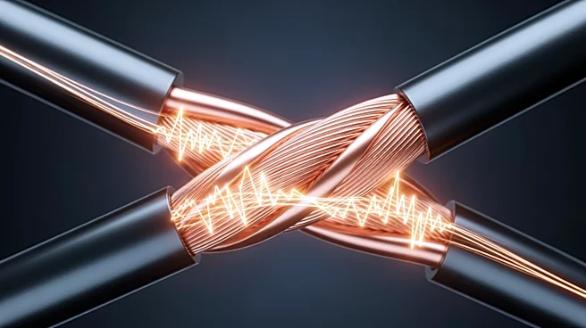 Vistance Networks Sells Ruckus Unit to Belden for $1.84 Billion, Signaling Further Cable Tech Consolidation