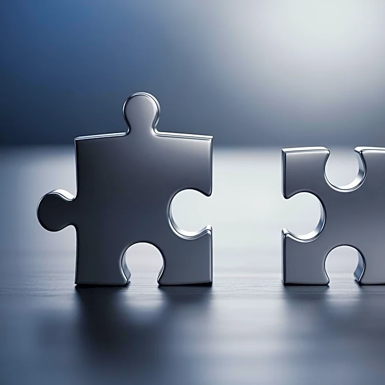 Ascend Expands with Acquisition of Jackson Thornton