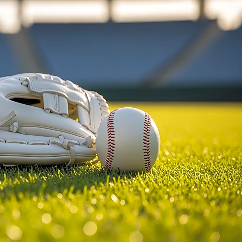 Orioles' Cade Povich Set for Major League Return Amidst Roster Changes