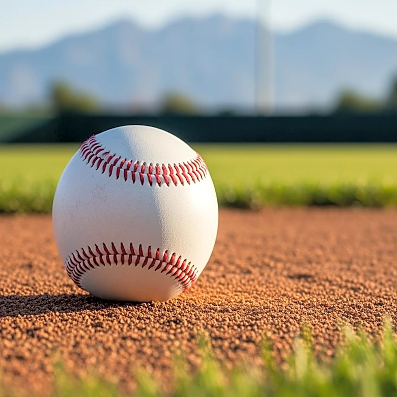 Colorado Rockies Aim to Build on Improved Season Against Atlanta Braves