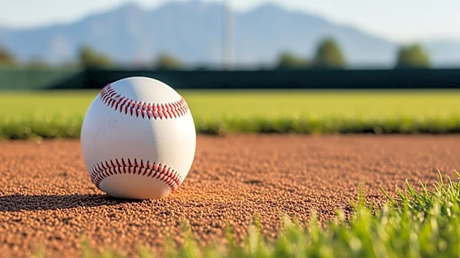 Colorado Rockies Aim to Build on Improved Season Against Atlanta Braves