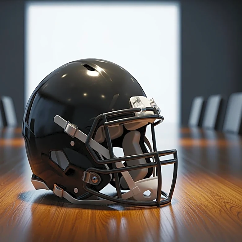 Detroit Lions Rookies Absent from 2026 NFL Rookie Premiere