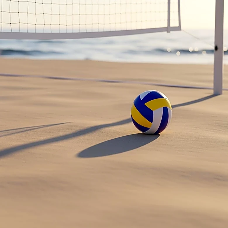 NCAA Beach Volleyball Championships 2026: Stanford Leads as Top Seed in Gulf Shores