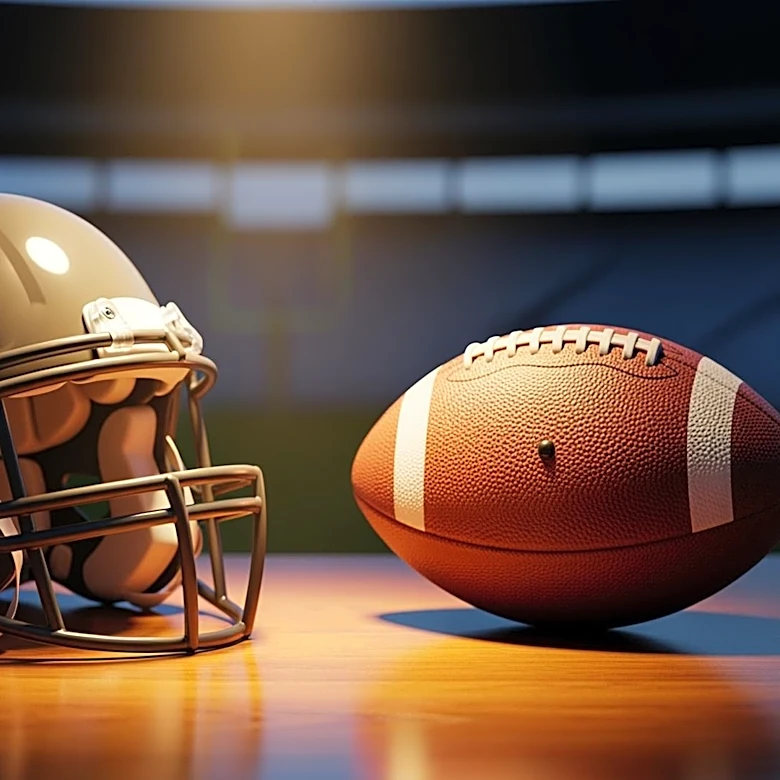 Colorado Buffaloes Football Eyes NFL Draft Prospects for 2027