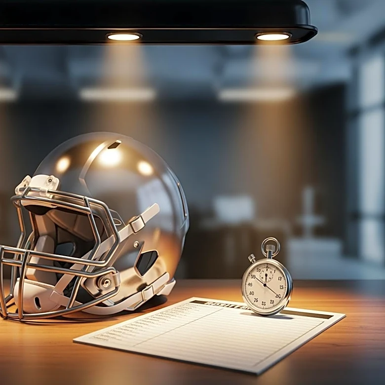 New England Patriots Evaluate Undrafted Free Agents for 2026 Roster Potential