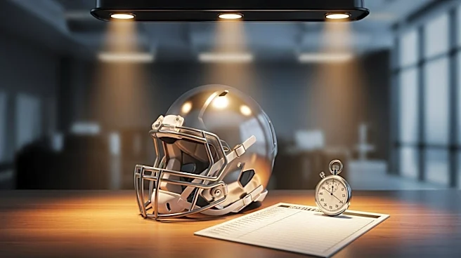 New England Patriots Evaluate Undrafted Free Agents for 2026 Roster Potential
