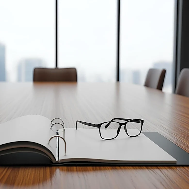 Pomerantz Law Firm Investigates Snap Inc. for Potential Securities Fraud