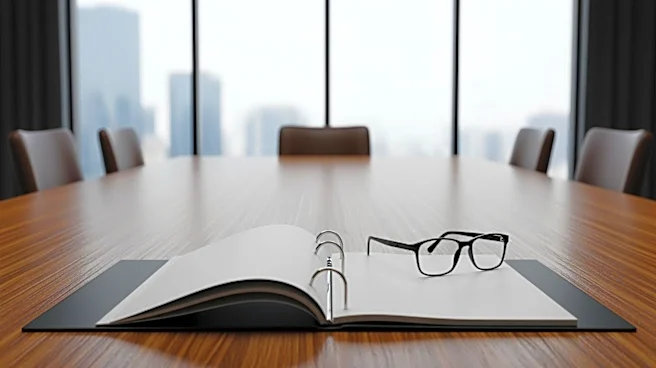 Pomerantz Law Firm Investigates Snap Inc. for Potential Securities Fraud