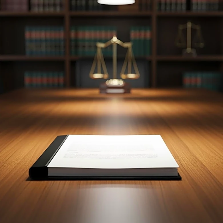 Pomerantz Law Firm Probes Lindsay Corporation for Securities Fraud