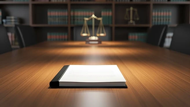 Pomerantz Law Firm Probes Lindsay Corporation for Securities Fraud