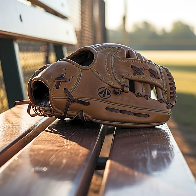 Detroit Tigers' Pitcher Will Vest Faces Uncertain Availability Due to Undisclosed Injury