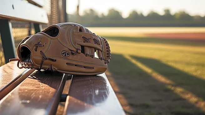 Detroit Tigers' Pitcher Will Vest Faces Uncertain Availability Due to Undisclosed Injury
