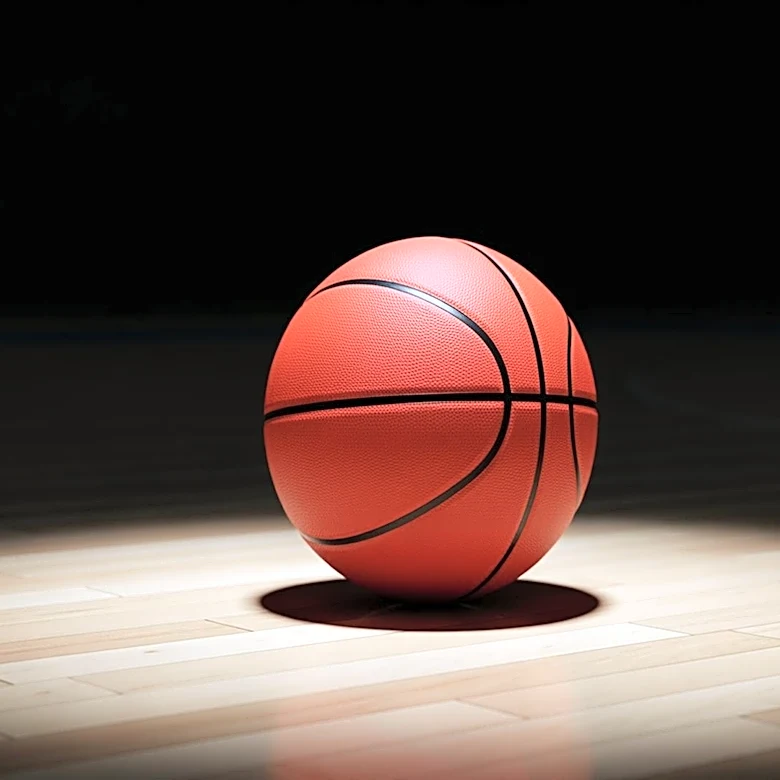 Denver Nuggets Face Potential Loss of Peyton Watson in Offseason