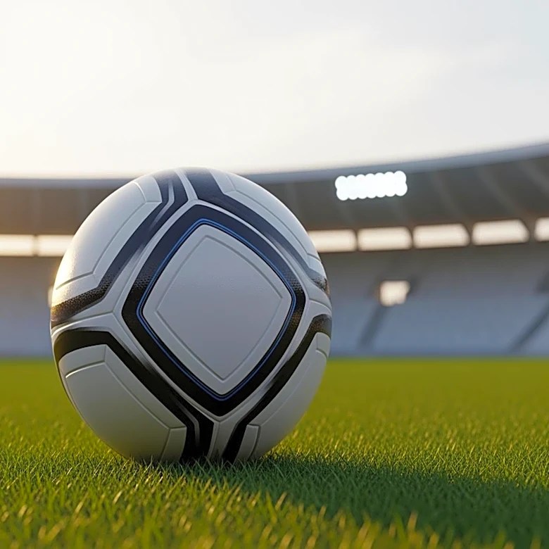 Inter Milan Nears 21st Serie A Title with Upcoming Matches