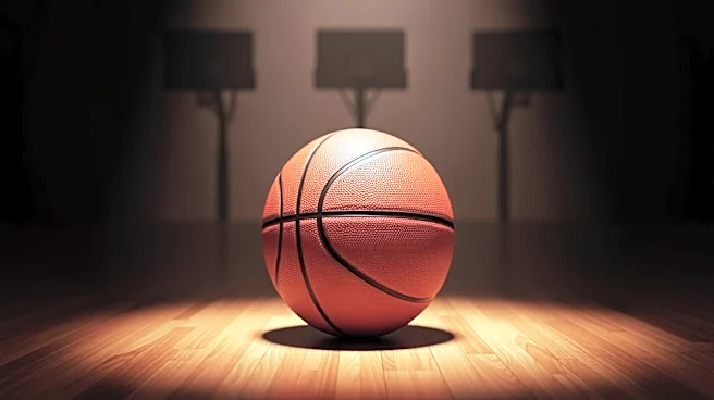 Three Kentucky Wildcats Invited to NBA Combine, Key for Draft Prospects