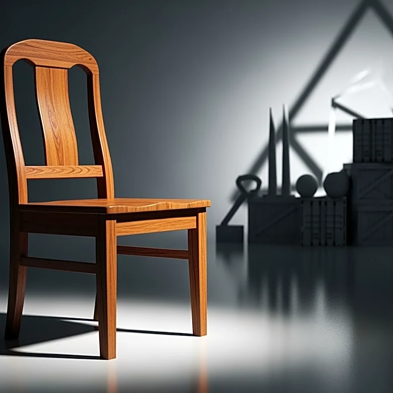 Ethan Allen Faces Workforce Reduction Amid Tariff and Demand Challenges