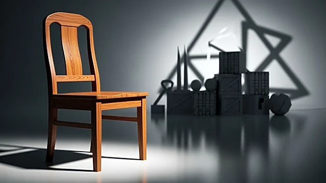 Ethan Allen Faces Workforce Reduction Amid Tariff and Demand Challenges