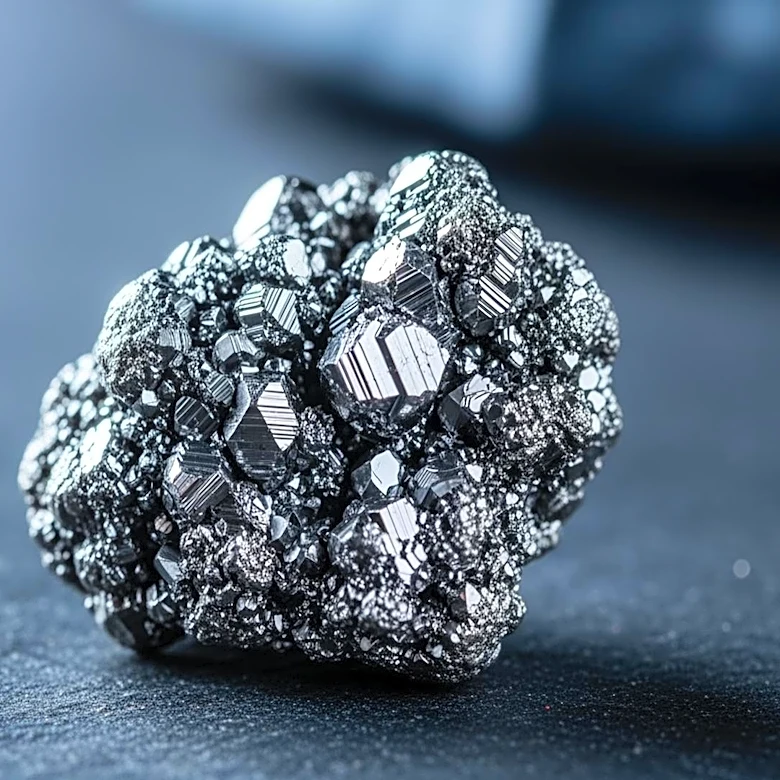 Silver Viper Minerals Upgrades to OTCQX Best Market, Enhancing U.S. Investor Access