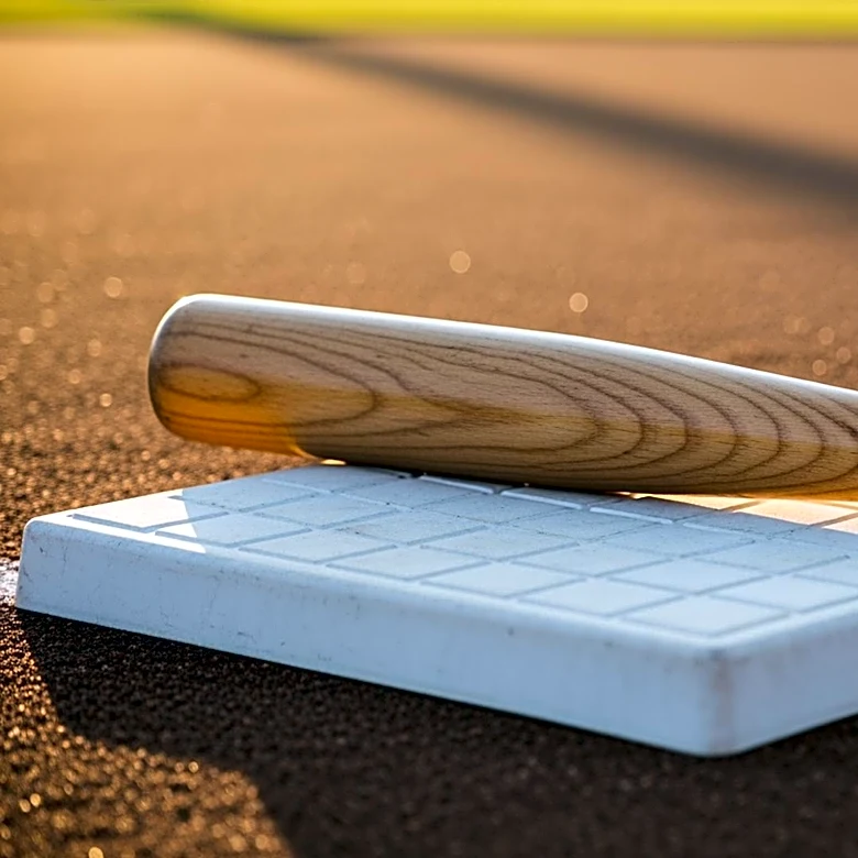 Brooke Wells Advances in Alabama's Home Run Records with Key Performance