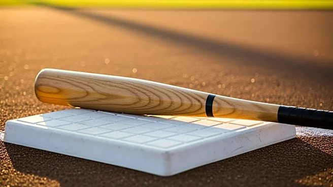 Brooke Wells Advances in Alabama's Home Run Records with Key Performance
