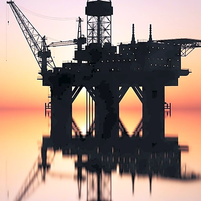 SM Energy Completes $950 Million South Texas Asset Sale to Streamline Portfolio