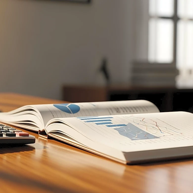 Law Firms Face Challenges in Measuring Marketing ROI, Impacting Growth