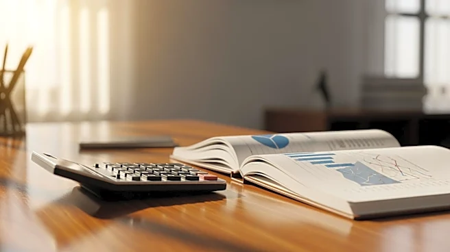 Law Firms Face Challenges in Measuring Marketing ROI, Impacting Growth