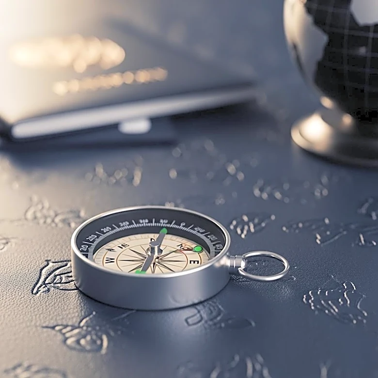 Chase Sapphire Reserve Introduces Record 150,000-Point Bonus, Enhancing Travel Rewards