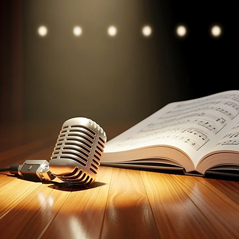 Jessica Vosk Releases Rendition of 'Otto Titsling' from 'Beaches' Musical