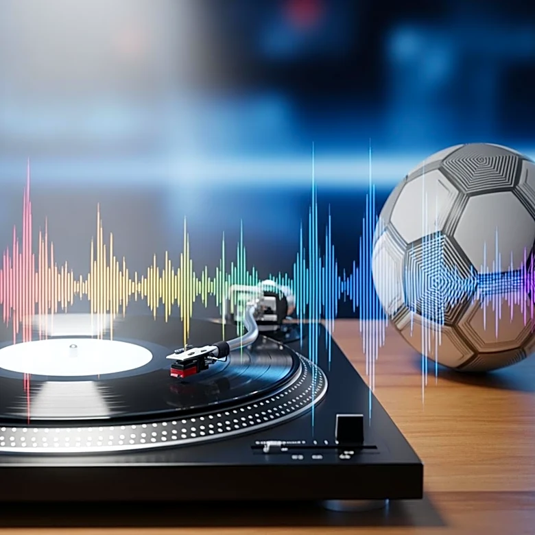 Olivia Rodrigo's New Single Tops Charts Amidst FC Barcelona Collaboration