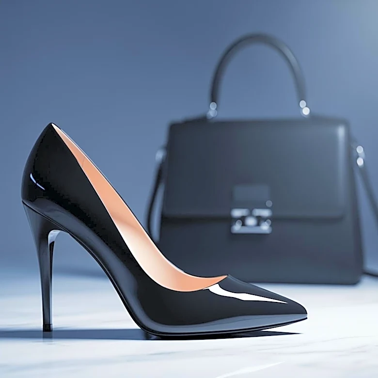 Simone Ashley Stars in 'The Devil Wears Prada 2', Bringing New Energy to Iconic Role