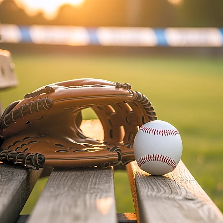 LSU Baseball Player Chris Stanfield Commended for Community Heroism