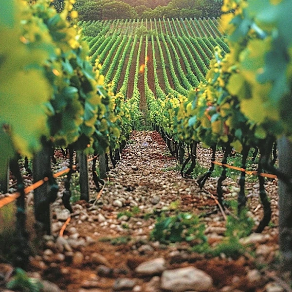 Exploring the Rich Flavors of Rioja Wines with Telmo Rodríguez