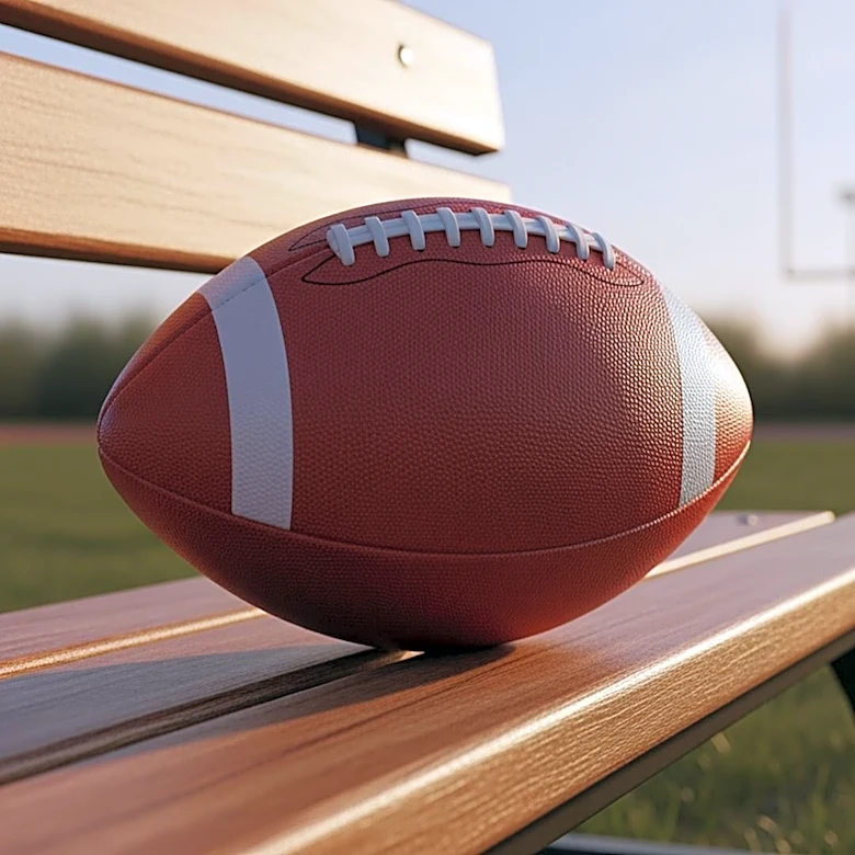 Notre Dame Secures Commitment from 2027 Quarterback Champ Monds