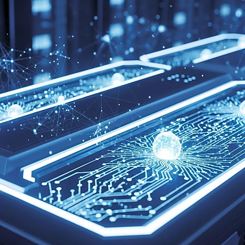 AI Startups Gain Access to TELUS Supercomputer, Boosting Canadian Innovation