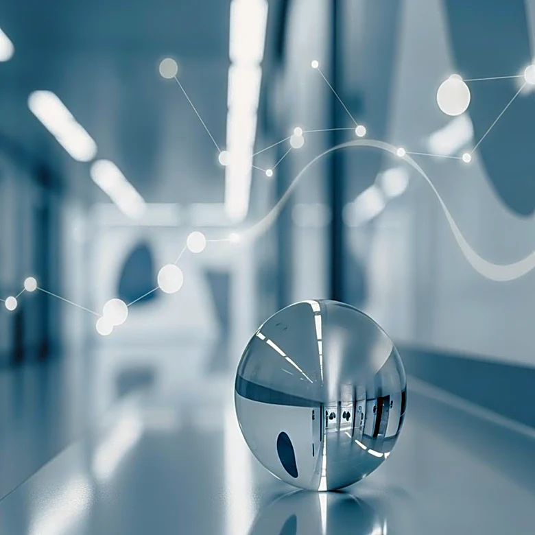 TTEC Recognized as Major Contender in Healthcare CXM Assessment by Everest Group