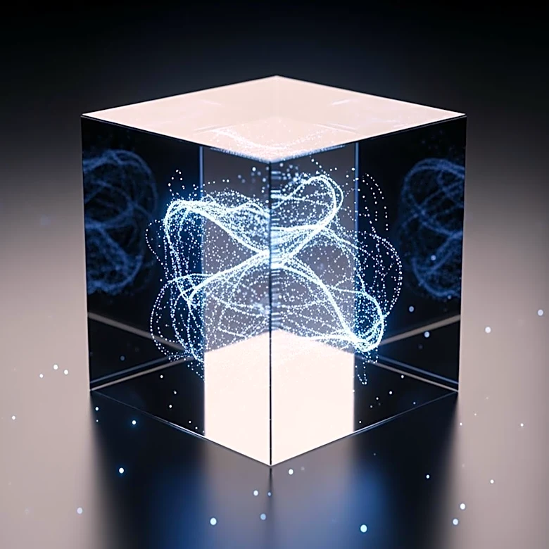 Musk's Admission of Using OpenAI Data for XAI Sparks Controversy Over AI Distillation