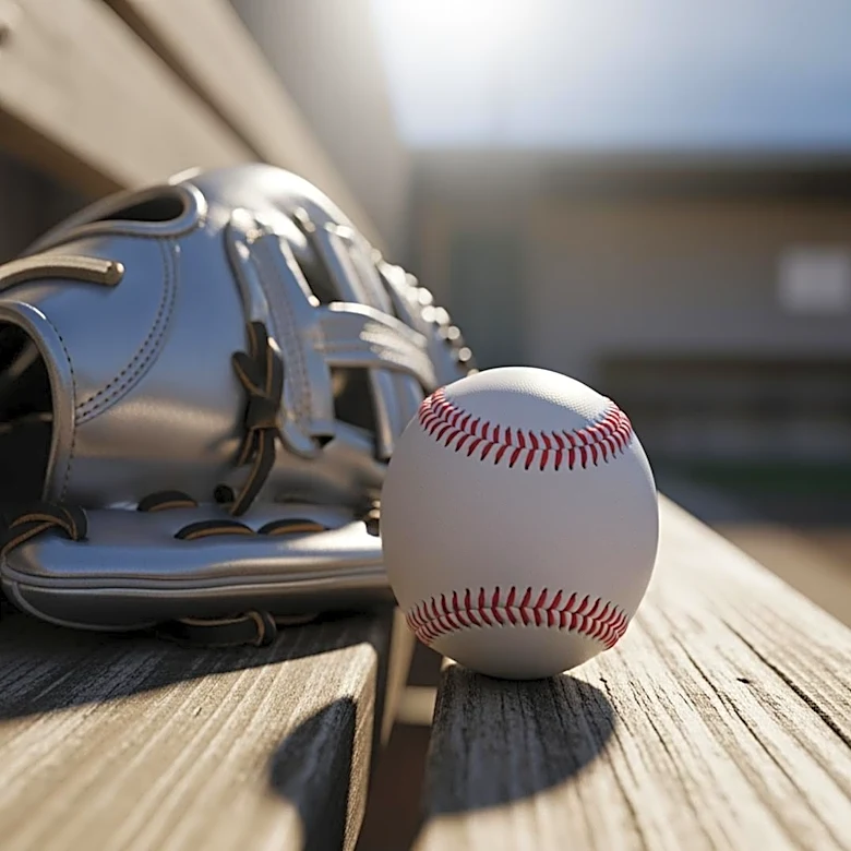 Mets' Jonah Tong Impresses with Strikeouts at Triple-A Amid Team Struggles