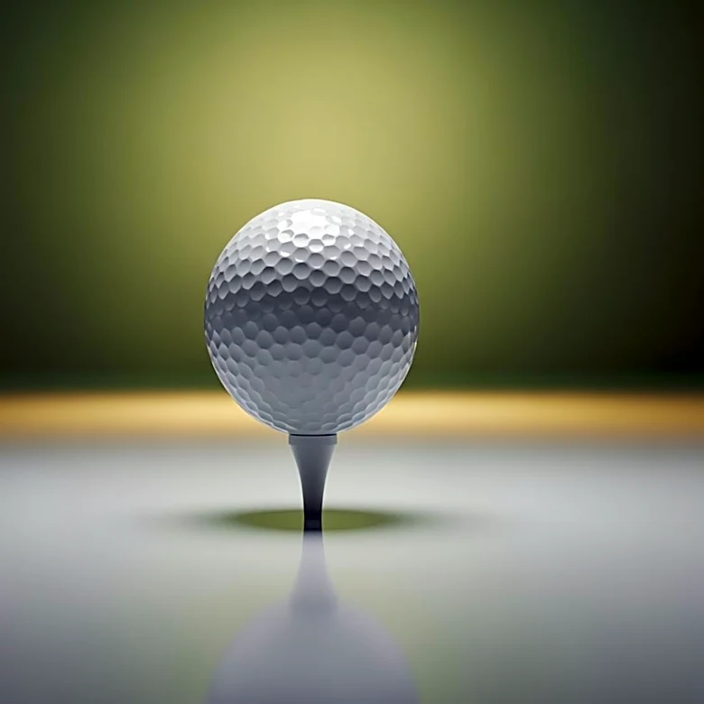 Bryson DeChambeau Reaffirms Commitment to LIV Golf Amid Funding Uncertainty
