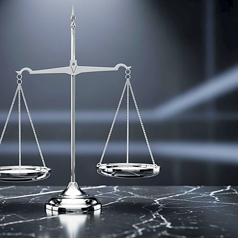 Pomerantz Law Firm Files Class Action Against Gemini Space Station Over Misleading Statements