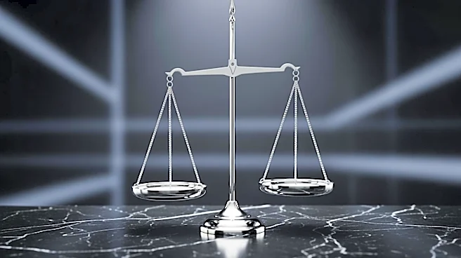 Pomerantz Law Firm Files Class Action Against Gemini Space Station Over Misleading Statements