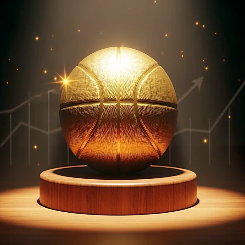 Golden State Valkyries Named Most Valuable WNBA Franchise Amid League's Financial Growth