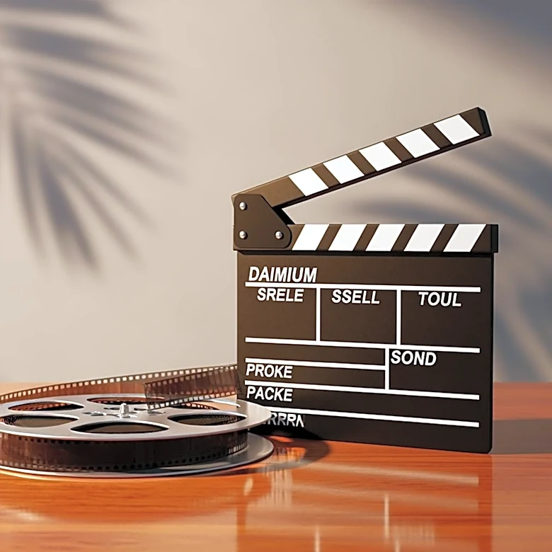 Purin Film Fund Supports Six Southeast Asian Film Projects with Grants